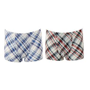 비너스 부드럽고 신축성좋은 편안한 데일리 남성드로즈VMP7217T