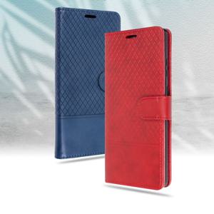 에이스다이어리 갤럭시A23 SM-A235N 다이어리케이스 가죽다이어리케이스 지갑형케이스