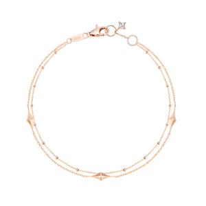[제이에스티나] CELESTIA  14K 팔찌_JJCTBQ5BV760R47S0