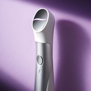 아크토닝 디바이스