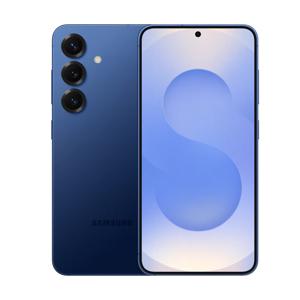 [연말감사혜택] 기기변경 Galaxy S25_256G 공시약정 85요금제