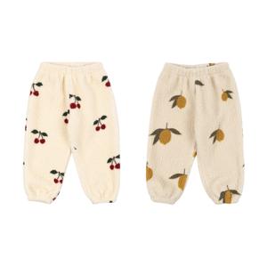 조디 팬츠 (2colors)