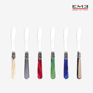 [EME] 제네바 버터 나이프 1p 색상선택