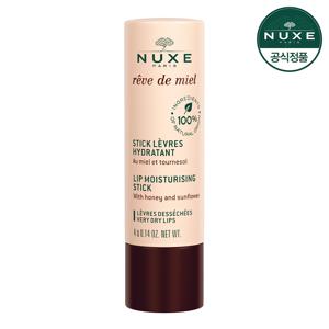 레브드미엘 스틱레브르 립밤 4g