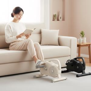 HM980 실내 자전거 미니 헬스 사이클