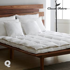 상하부분리형 구스토퍼 90% Q