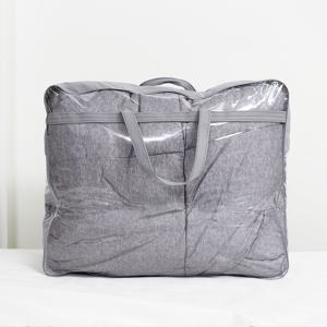 이불보관가방 중 60x50x15cm