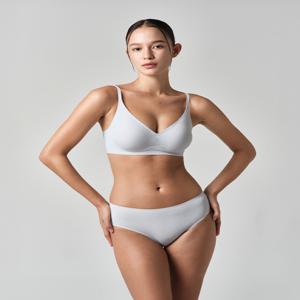 쿨핏 브라 볼륨핏 PLUS