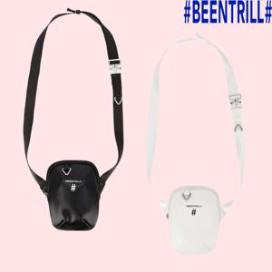 [빈트릴]미니 크로스 슬링백 BA232BG003