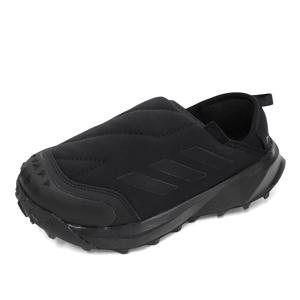 테렉스 윈터 부츠 겨울 운동화 ID2890