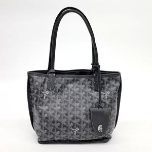 [구구스]중고명품  미니 앙주백 + 백참 (NO 10225688)