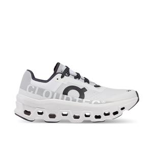 (여성) 클라우드몬스터 화이트 6198433 WHITE