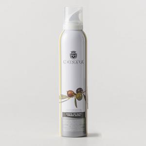 엑스트라버진 올리브오일 클래식 스프레이 200ML