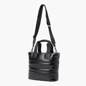 여성 패딩 미니백