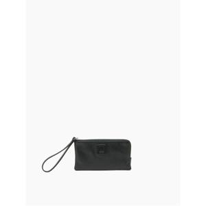 카프리 파우치카드지갑 (RA2F9AWL086KBK)