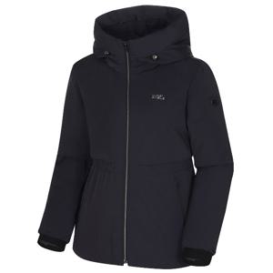 TO 엘리스 미디 다운자켓 WWW24531C8