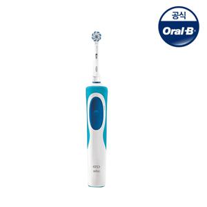 [Oral-B]  전동칫솔 D12 바이탈리티