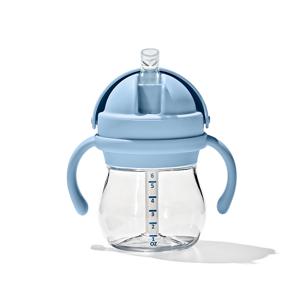 토트 빨대컵 150ml - 더스크 블루