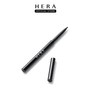 헤라 아이 디자이너 펜슬 0.13g