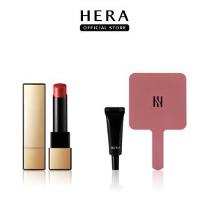 [기획] 루즈 클래시 3.5g