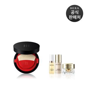 [기획] 스킨 틴트 컴피 스프레더 SPF50+PA4+ 15g