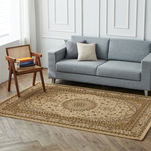 [한일카페트50주년][O.W]점보특대_네오루체 정통페르시안카페트