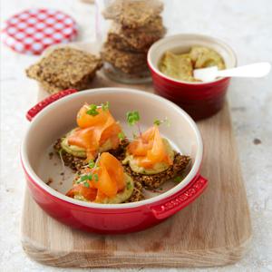 [재입고/정가45,000원] 타파스 디쉬 14cm (색상선택)