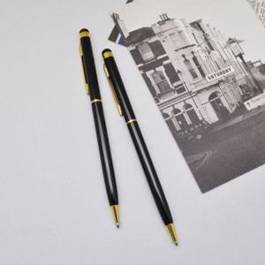 보야 노바 유성 볼펜 고급 메탈 금속펜 레이저 각인 금속볼펜 고급볼펜 판촉볼펜 선물볼펜