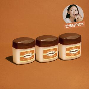 2025 NEW 시즌5] 슈퍼넛 너리싱밤 입문패키지 (본품3개)