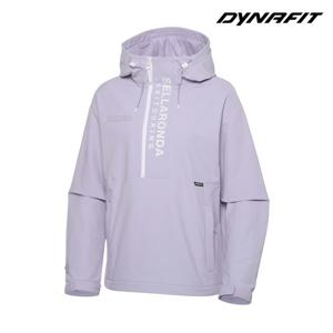 공식 남여공용 DOLOMITI (돌로미티) 아노락 YUW23135V3