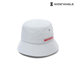 남성 CO 원톤 패딩 버킷햇 _WMW23C11C1 (정상가:89,000)