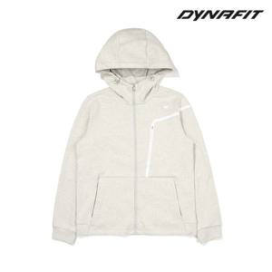 공식 여성 VOLTLON (볼트론) TR 슈트_YWU22111W6 (정상가: 159,000)