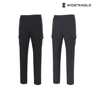 남성 PF 골프 글램 웜업 패딩 팬츠 M_WMW23302 (정상가:259,000)