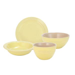 [정가18만원대]소르베 한식1인세트(4P)