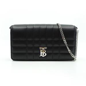 롤라 퀼팅 클러치 미니백 80661771