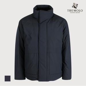 [TREMOLO] 오버핏다운사파리_TRNKDYWA411