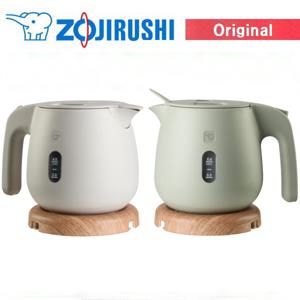 무선 전기포트 600ml 초고속 가열 7메리트