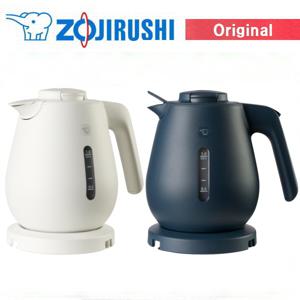 무선 전기포트 1000ml 초고속 가열 7메리트