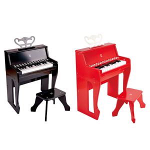 [하페]우리아기첫번째피아노