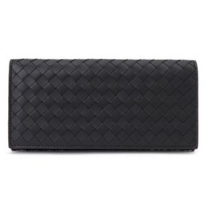 120697 V4651 1000_5 남성 장지갑