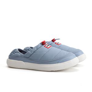 [정상가 149,000원][WOMEN] 인앤아웃 슬립온 - 애슐리블루/그레이 WFF1007WWUABG