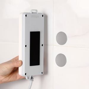 고무 자석 테이프 붙이는자석 자석시트지 자석철판 붙이는자석 스티커고무자석 마그넷시트