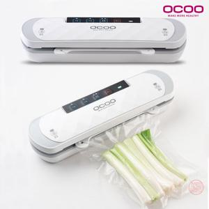 국산 무선 식품 진공포장기 휴대용 캠핑 원터치 밀봉 압축기 식품진공포장기 식품포장기 식품밀봉기 식품압축기