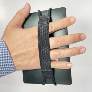 이북리더기 스트랩 태블릿 오닉스 포크5 포크6 크레마 GO7 페이지 리프 전자책 밴드