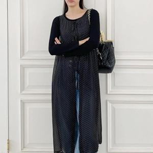 [VY] 여자 여름 뷔스티에 원피스_OP19801_18013547_588847