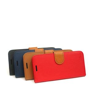 갤럭시 진2 SM-A202K 잇item 모던 기본 폰케이스 다이어리케이스 지갑케이스 가죽 효도 선물