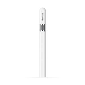[해외직구] Apple Pencil 펜슬 3세대 USB-C타입
