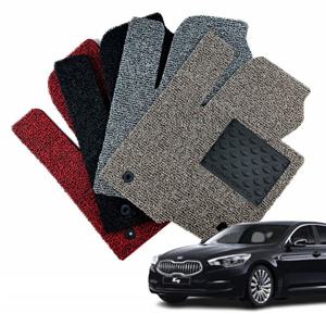 컨셉토 확장형 코일매트 K9 운전석1p 컨셉토디자인 확장형 코일매트 K9 운전석1p