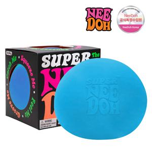 슈퍼 니도 로제 스트레스볼 말랑이