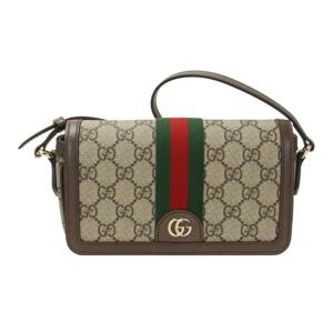 오피디아 미니 숄더백 / 838471 FAE0P 9746